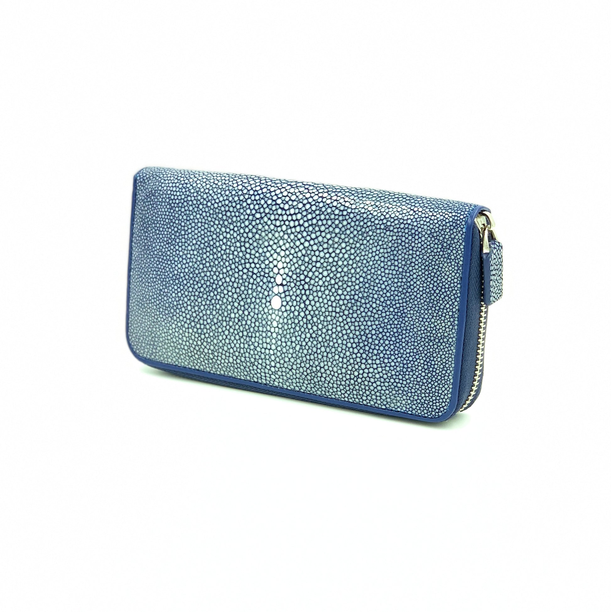Montespan Wallet