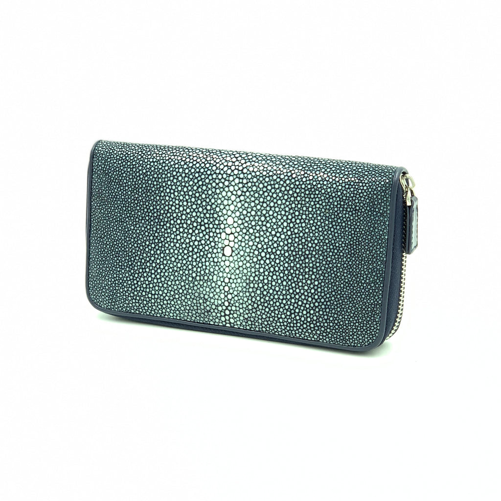 Montespan Wallet