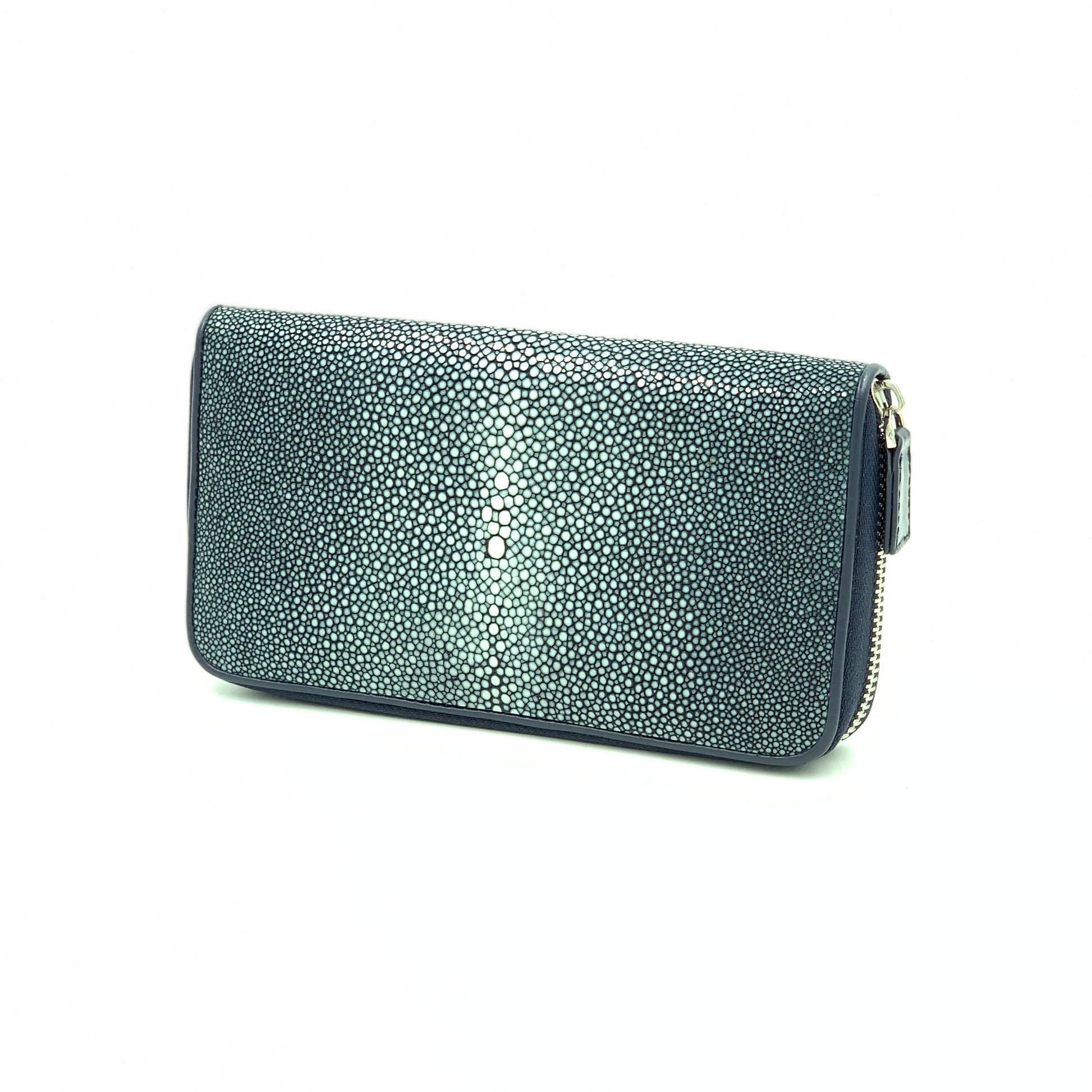 Montespan Wallet