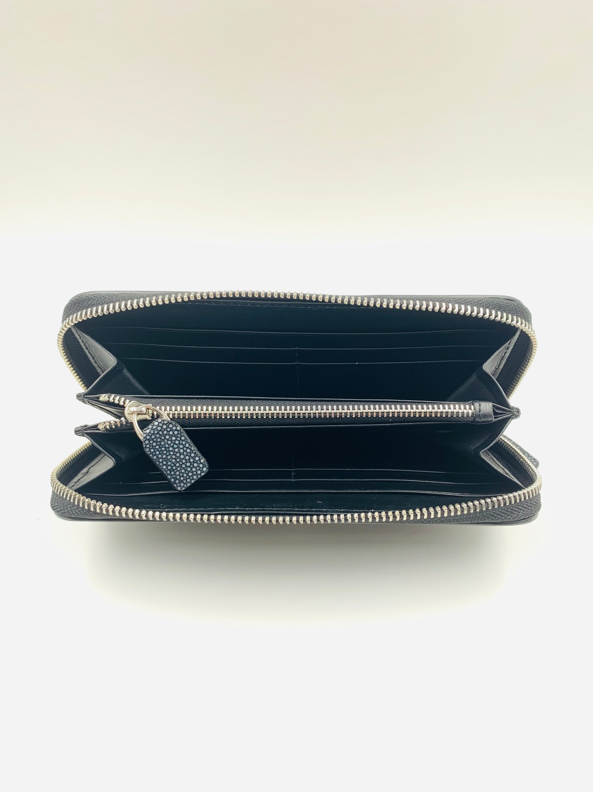 Montespan Wallet
