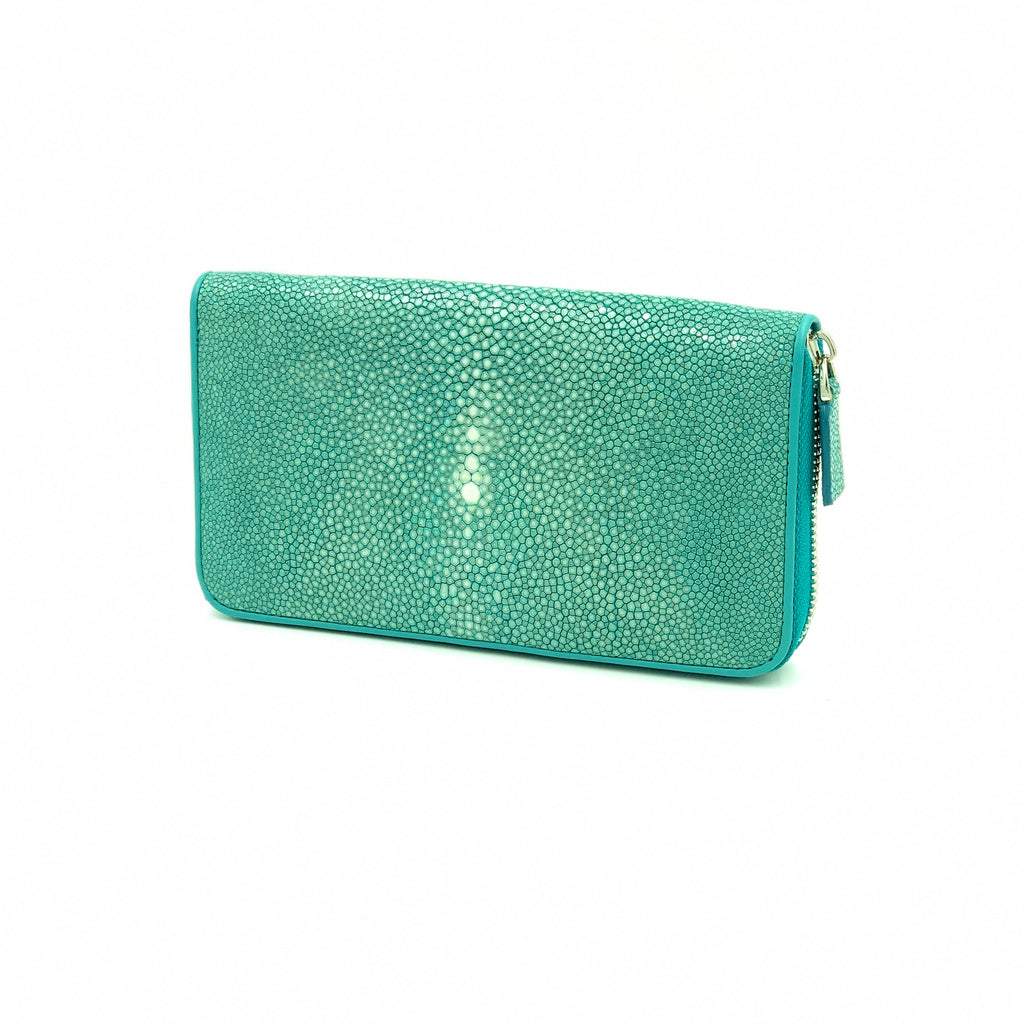 Montespan Wallet