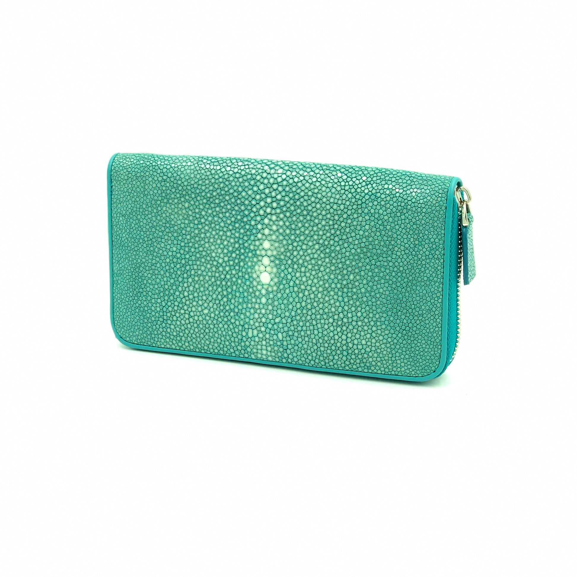 Montespan Wallet