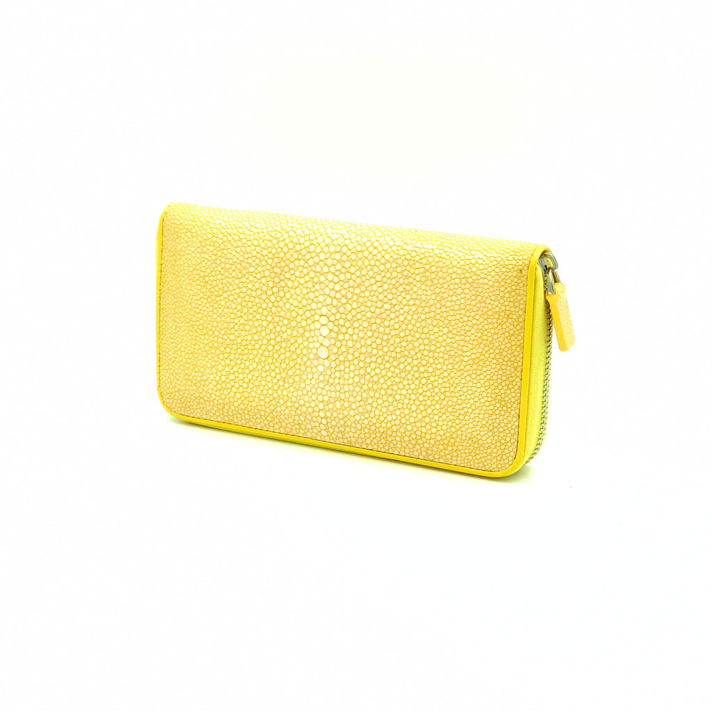 Montespan Wallet