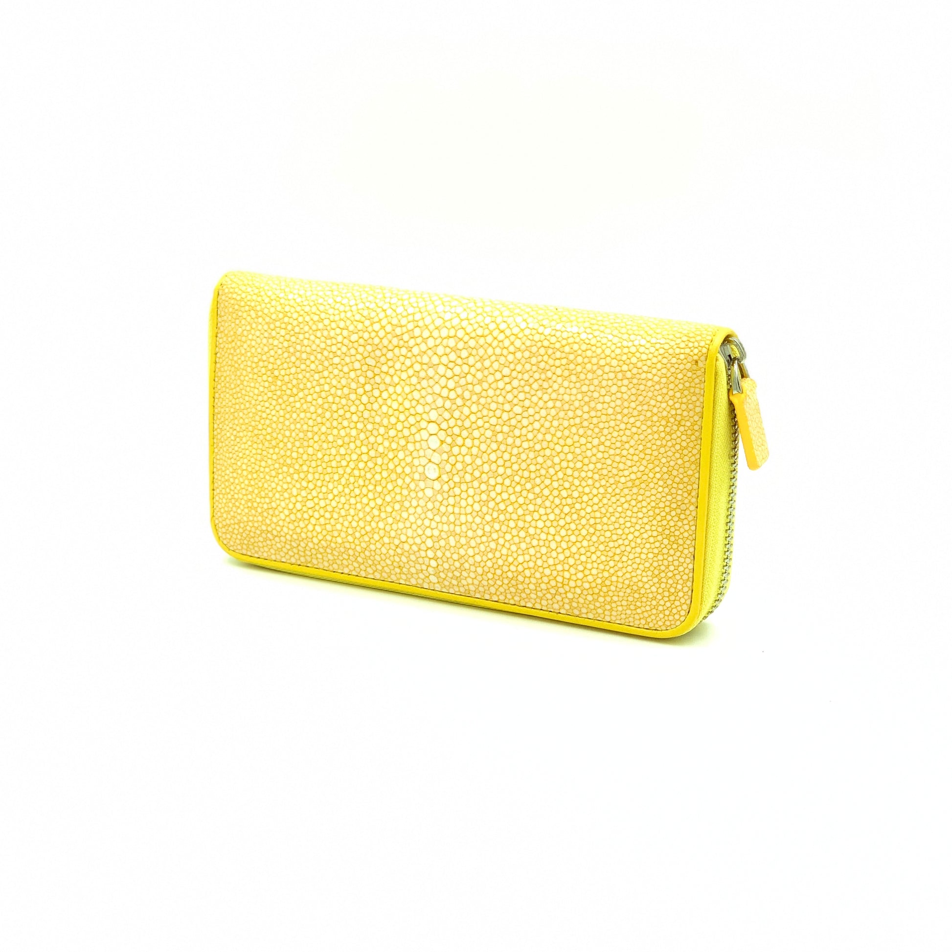 Montespan Wallet
