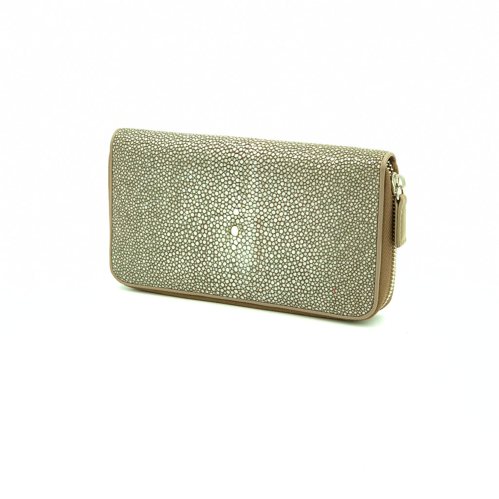 Montespan Wallet