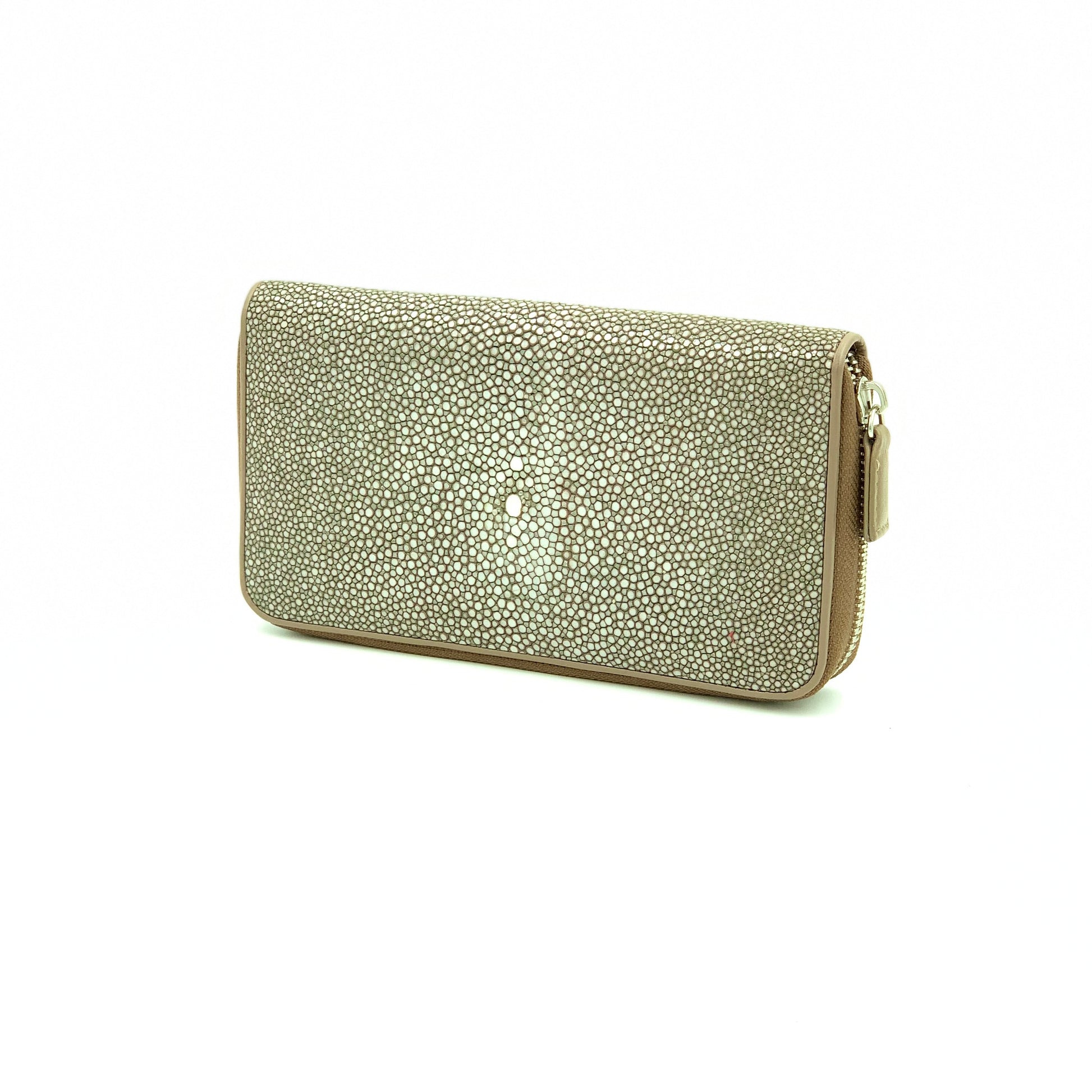 Montespan Wallet
