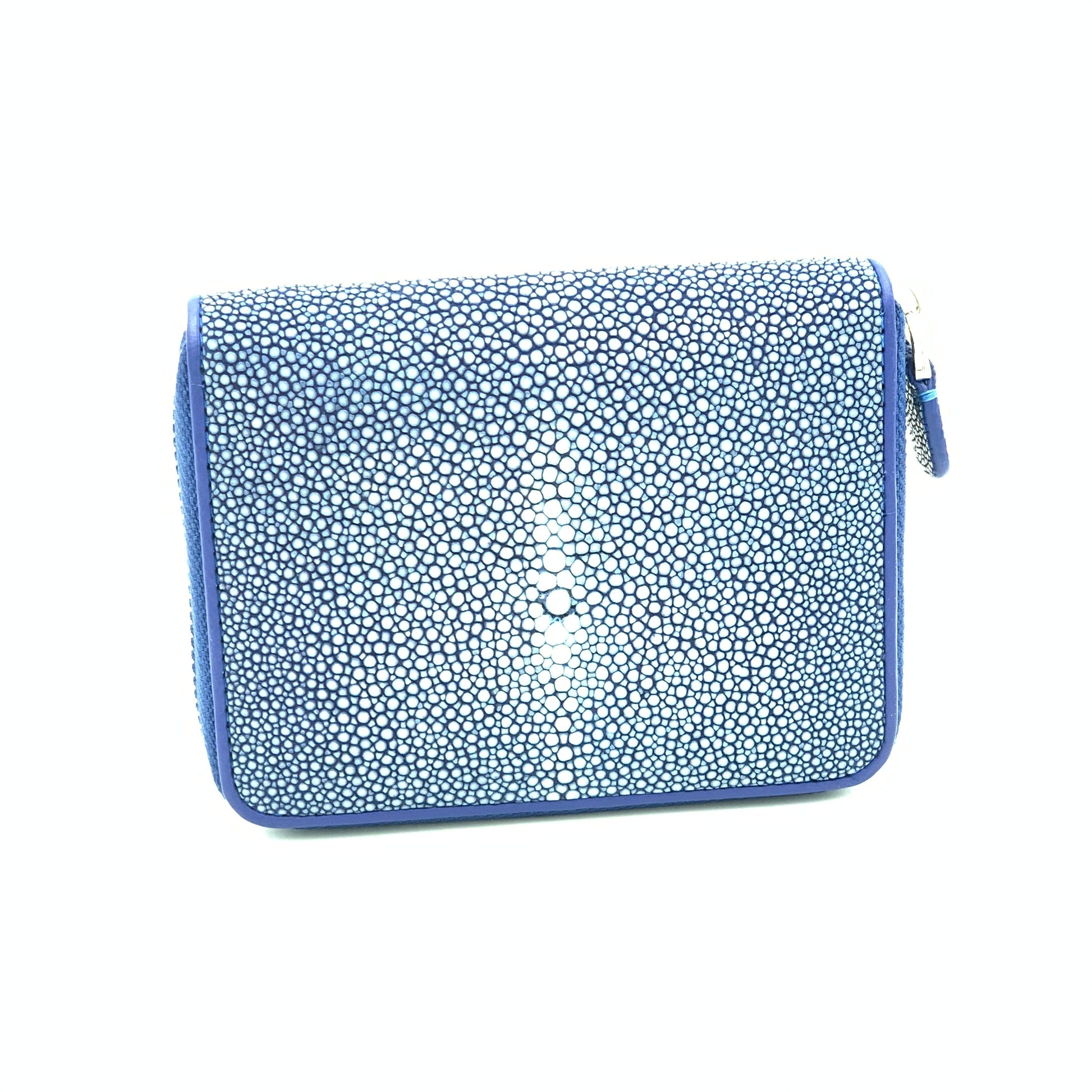 Montespan Mini Wallet