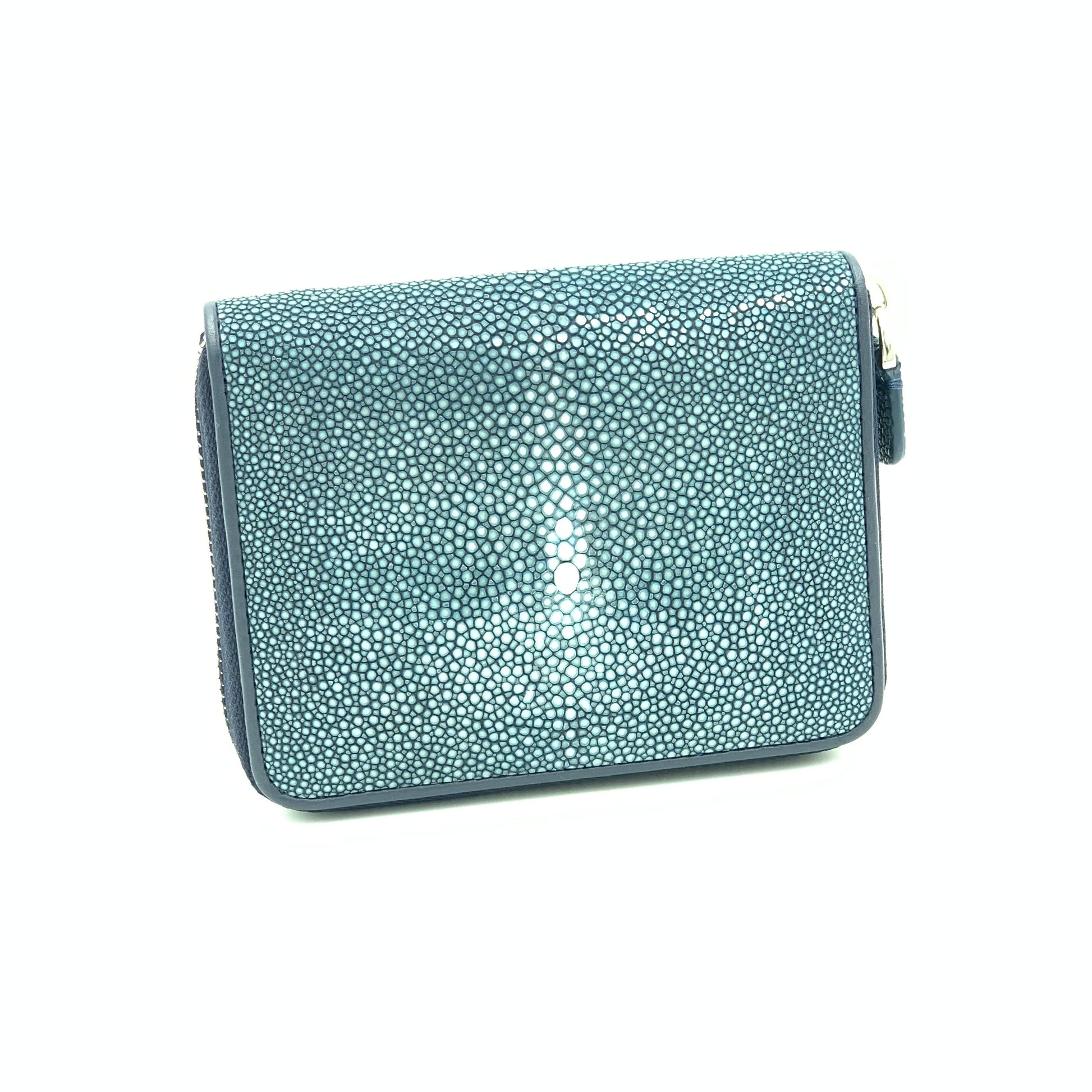 Montespan Mini Wallet