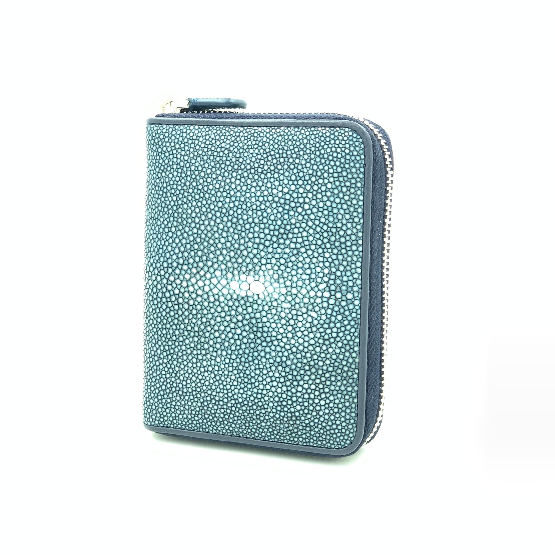 Montespan Mini Wallet