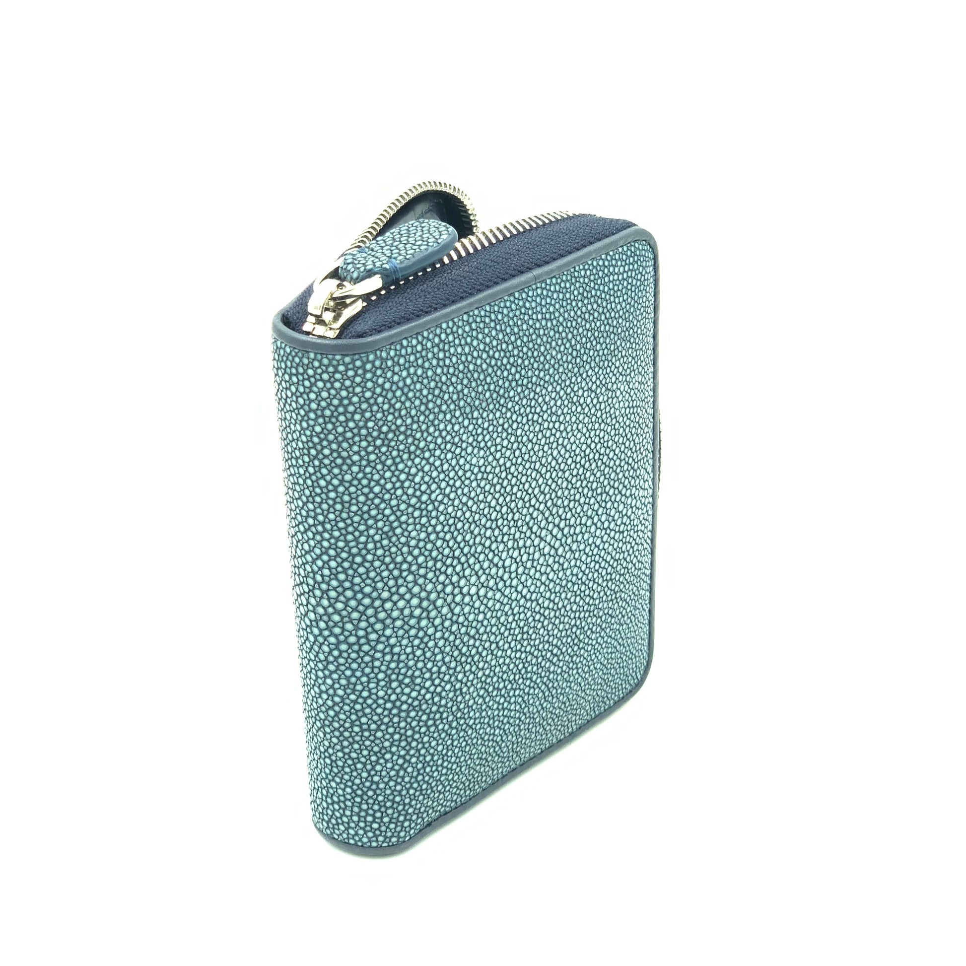 Montespan Mini Wallet