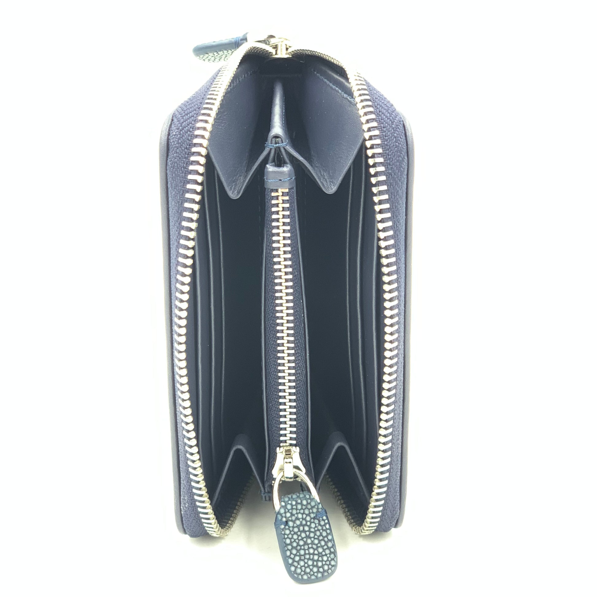 Montespan Mini Wallet