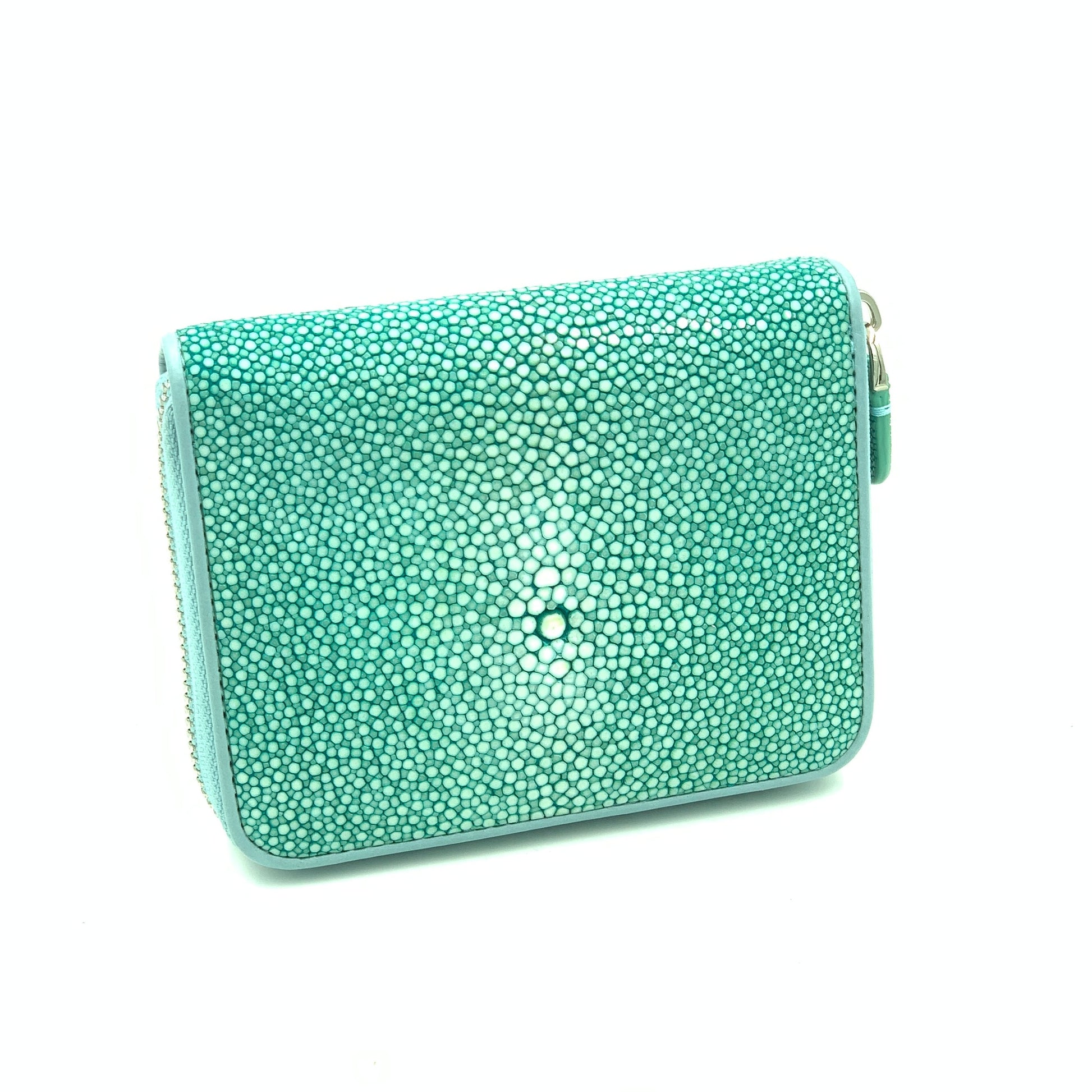 Montespan Mini Wallet