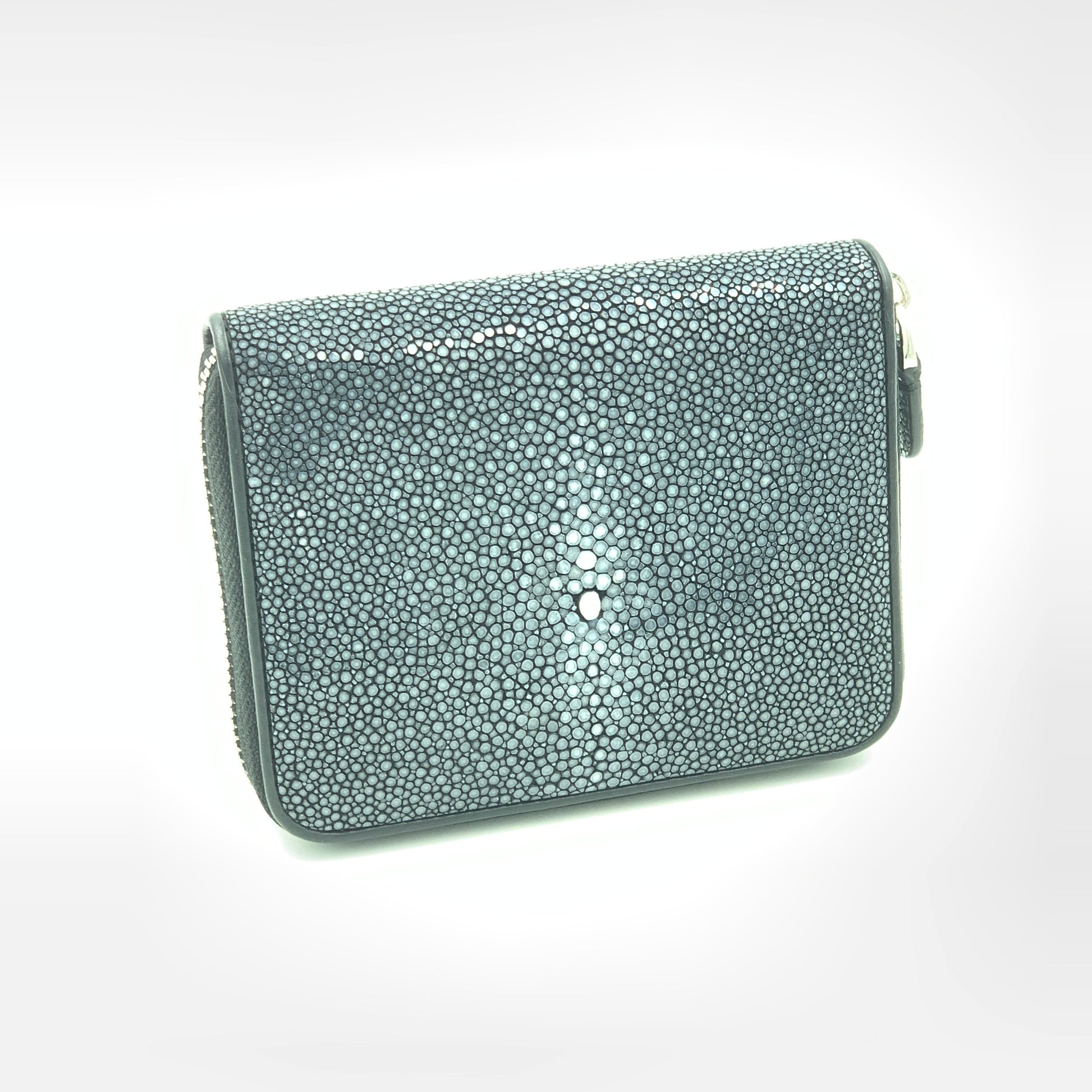 Montespan Mini Wallet