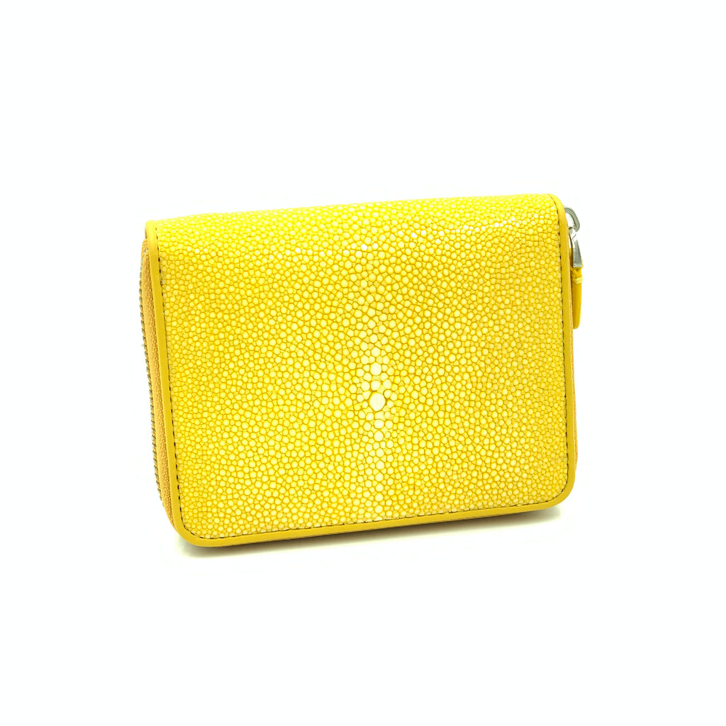 Montespan Mini Wallet