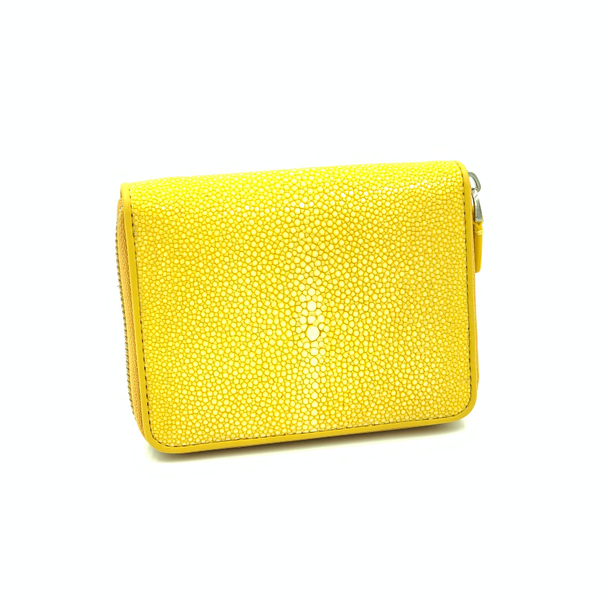 Montespan Mini Wallet