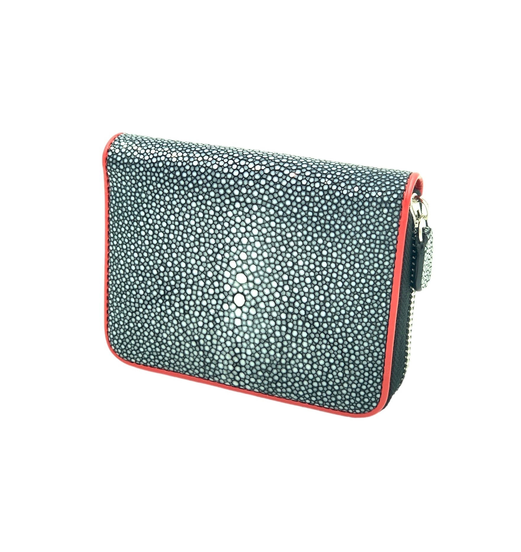 Montespan Mini Wallet