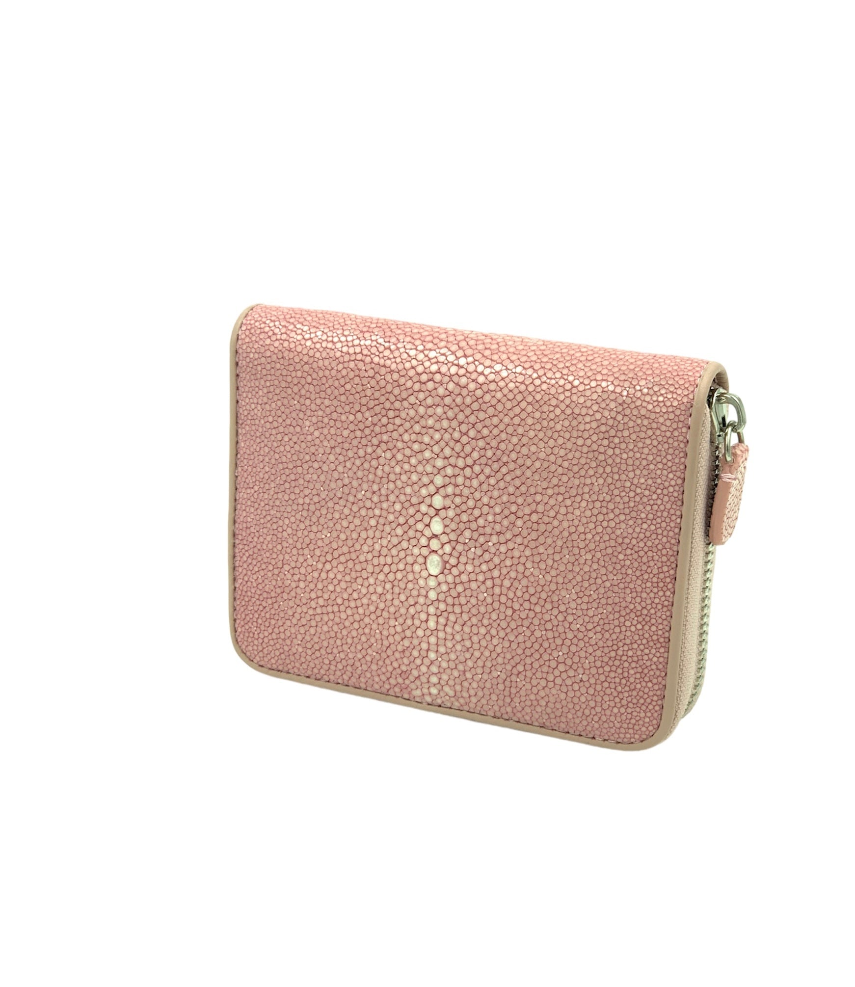 Montespan Mini Wallet