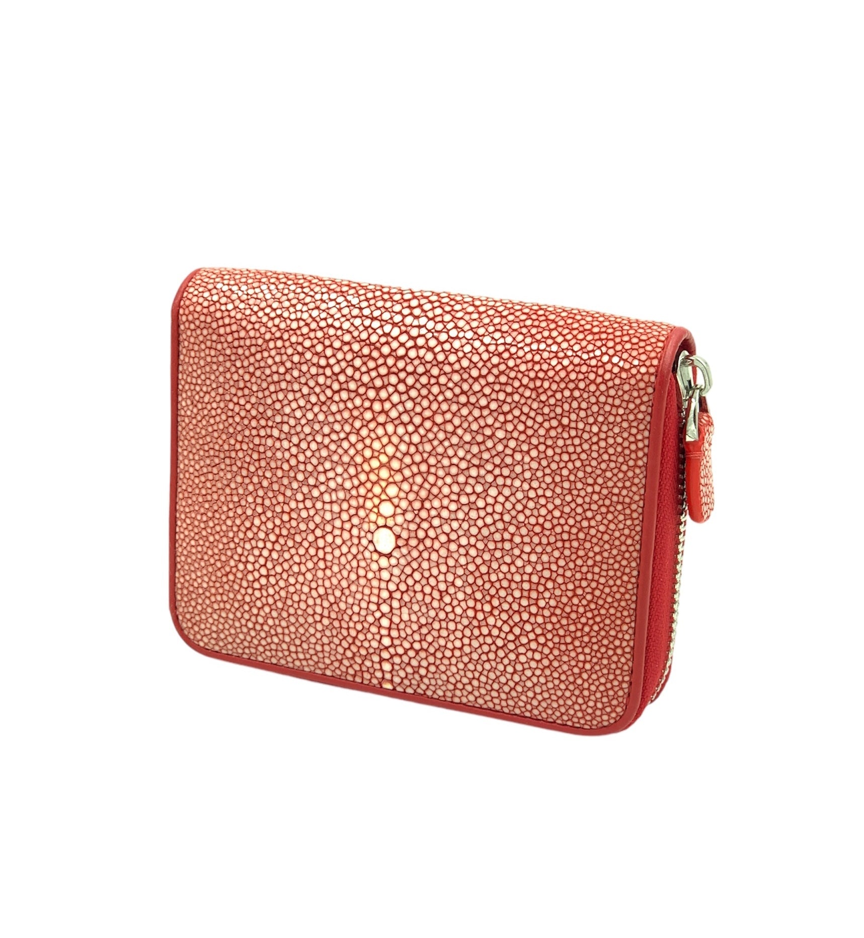 Montespan Mini Wallet