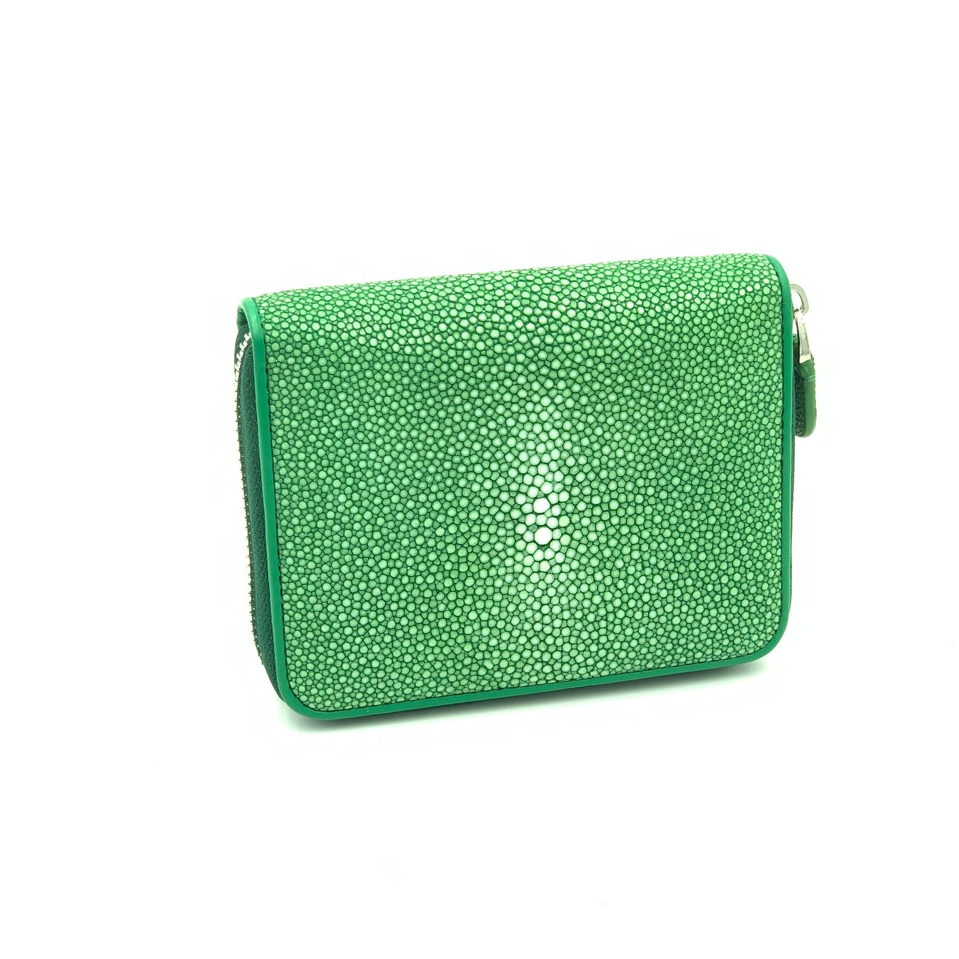 Montespan Mini Wallet