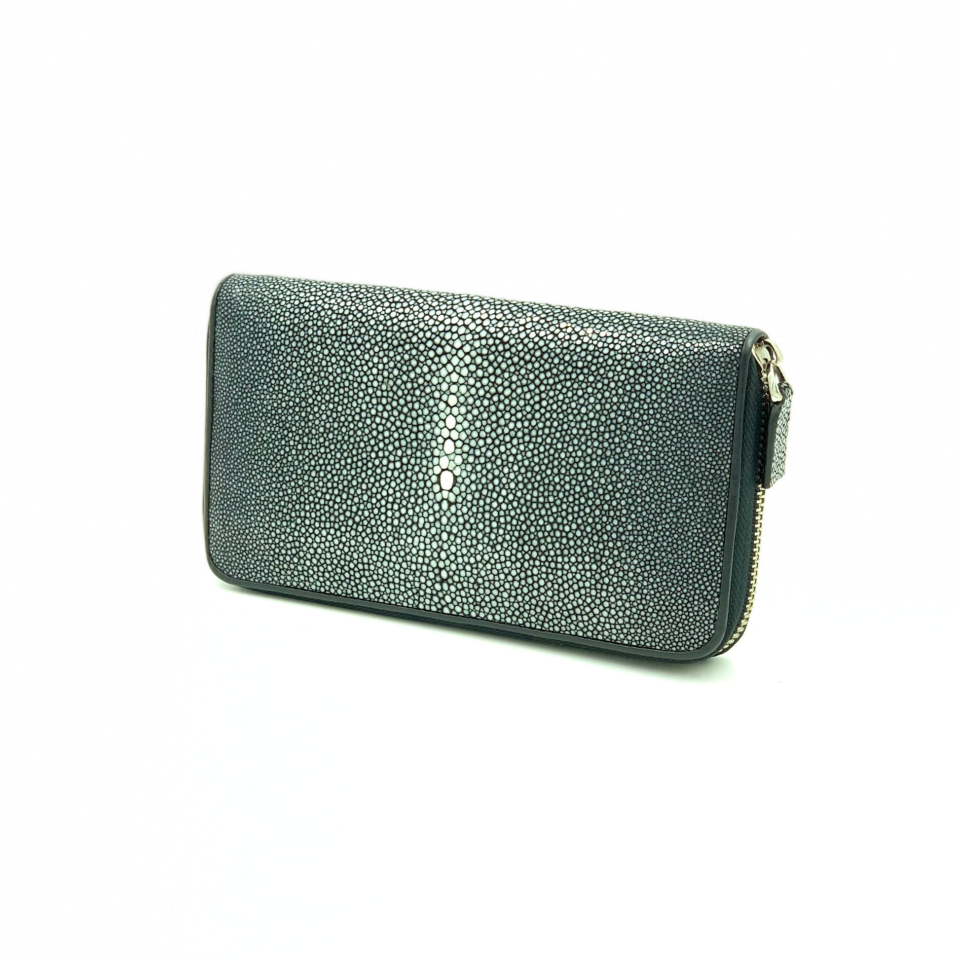 Montespan Wallet