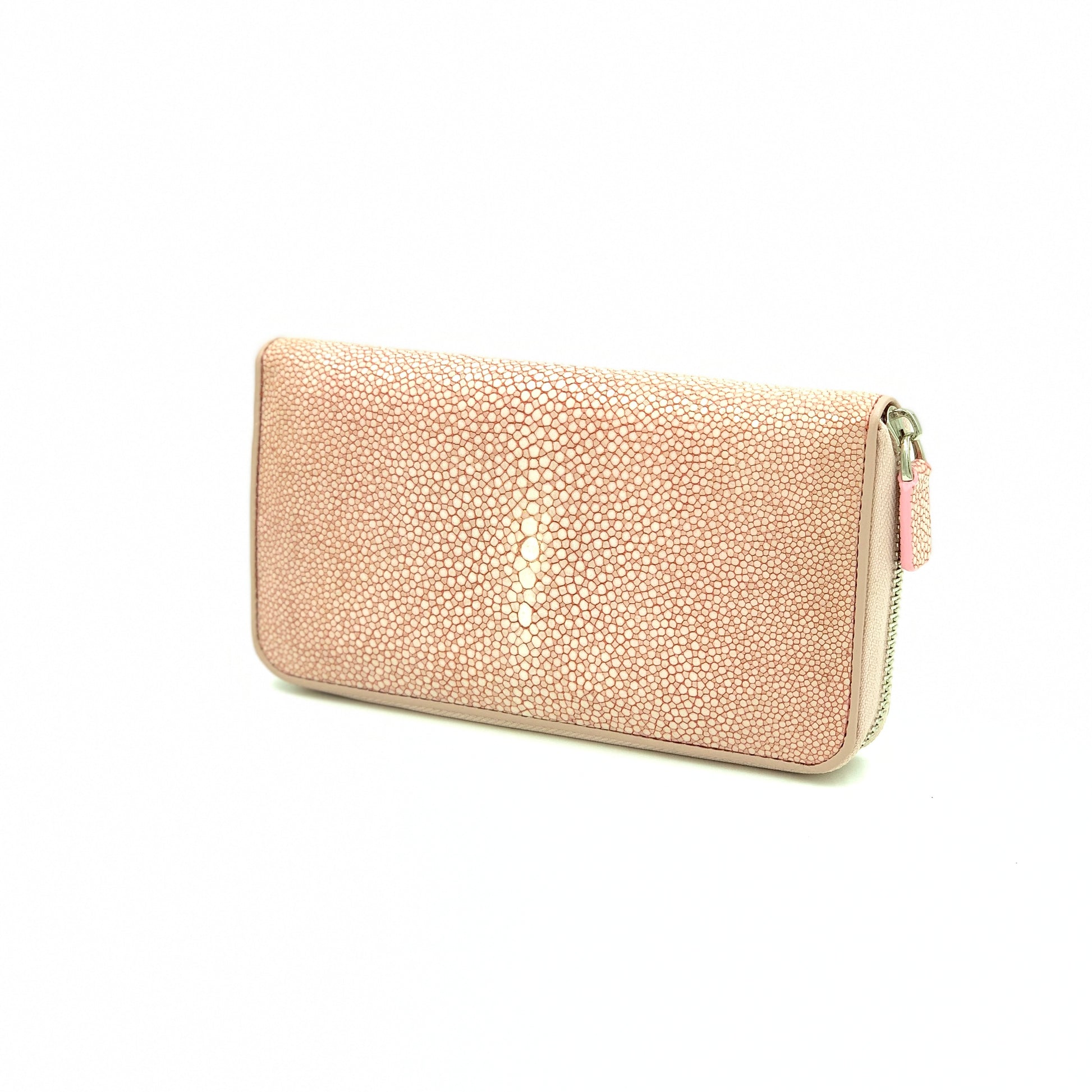 Montespan Wallet
