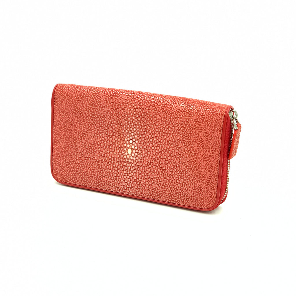 Montespan Wallet
