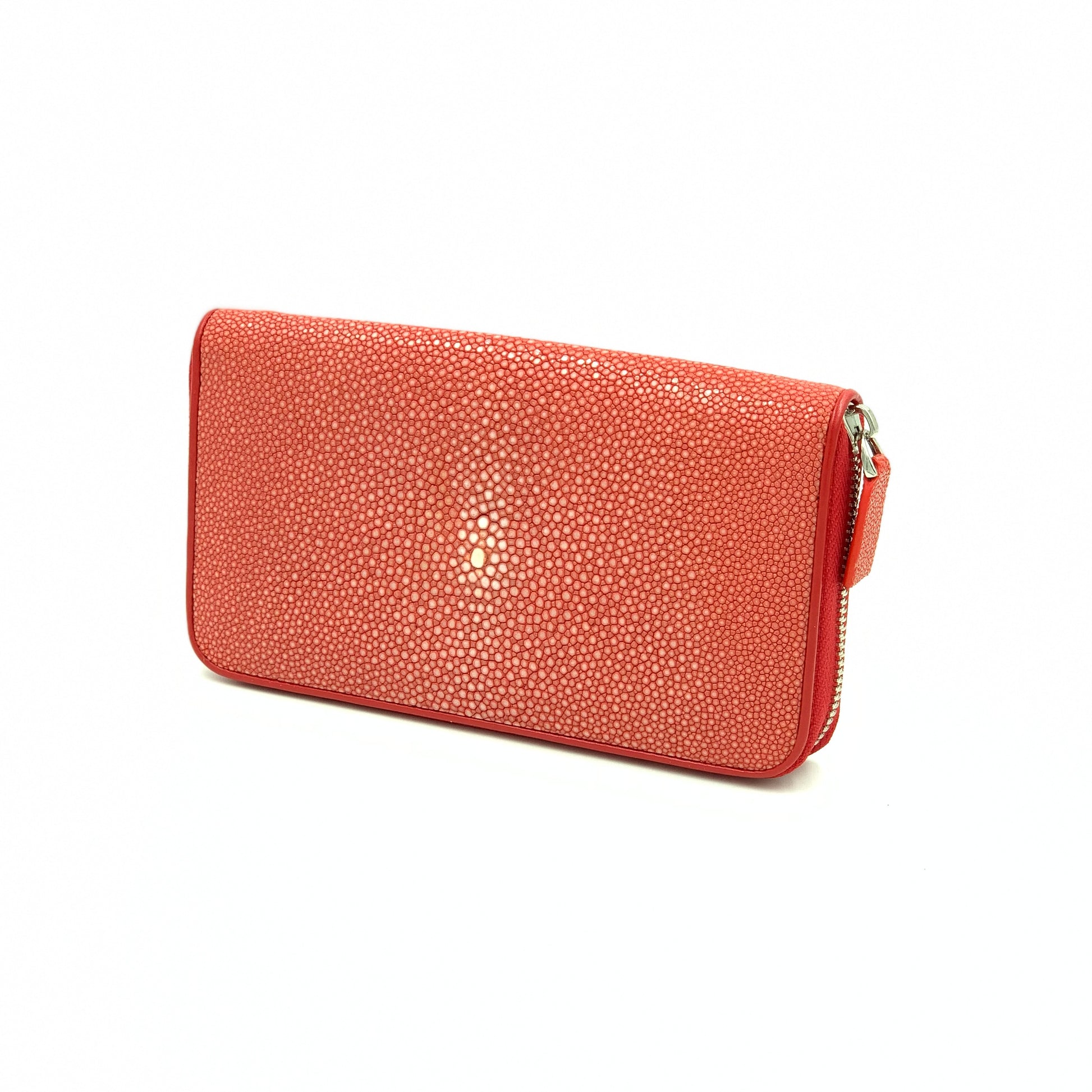 Montespan Wallet