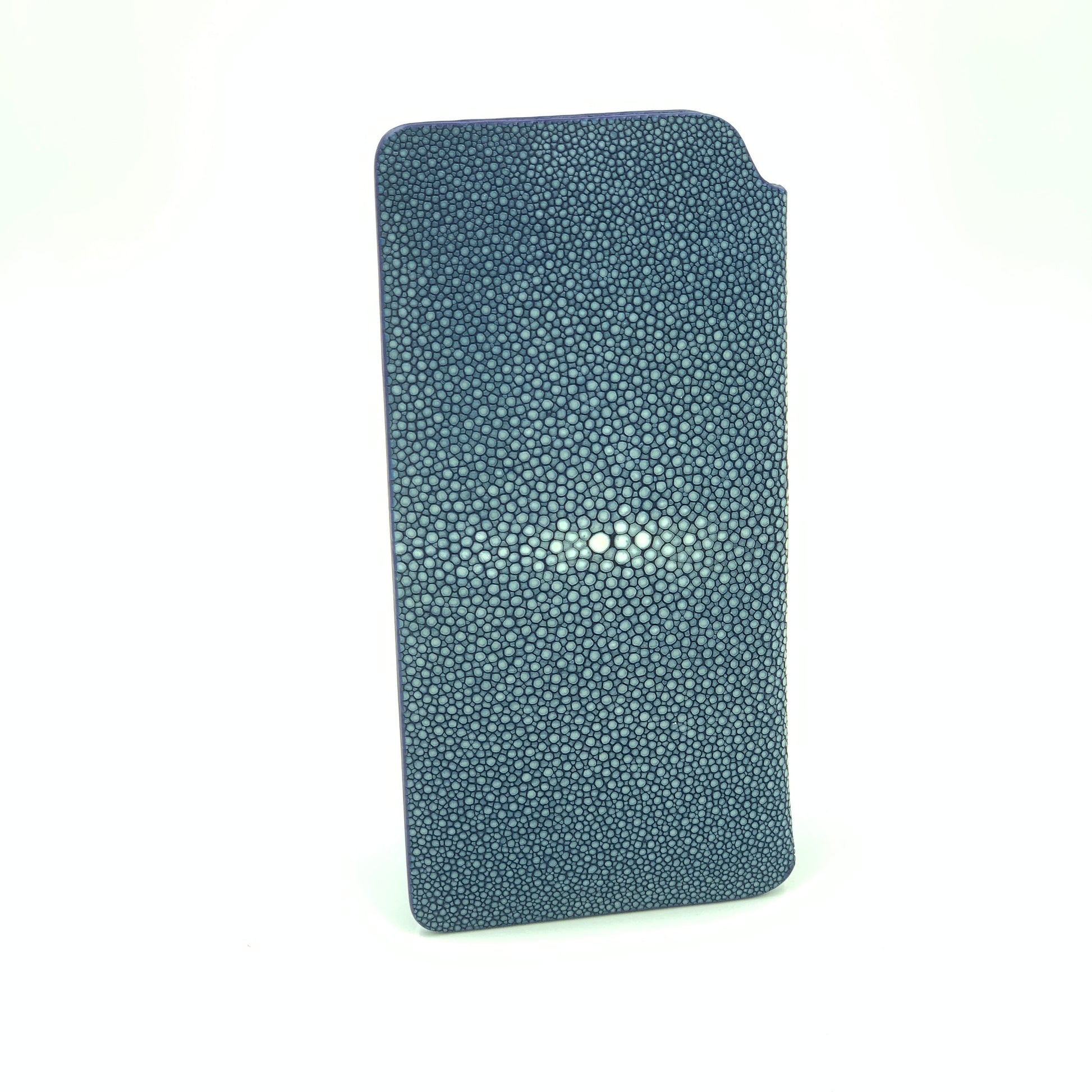 Morpheus Stingray Eyeglass Case - New Model