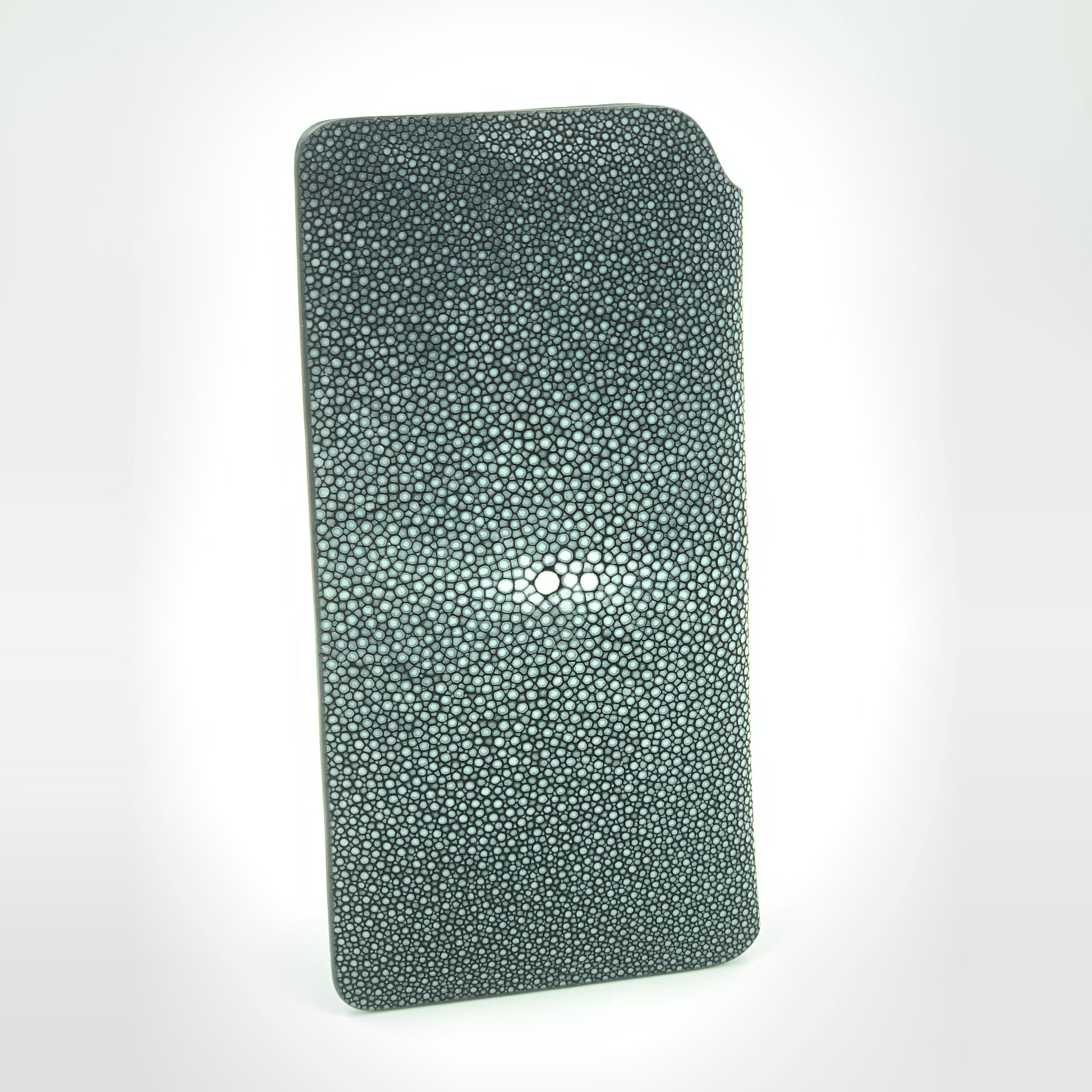 Morpheus Stingray Eyeglass Case - New Model