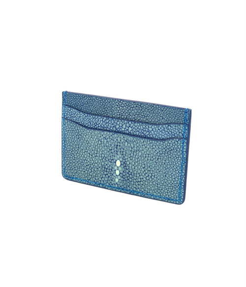 Colbert Card Case