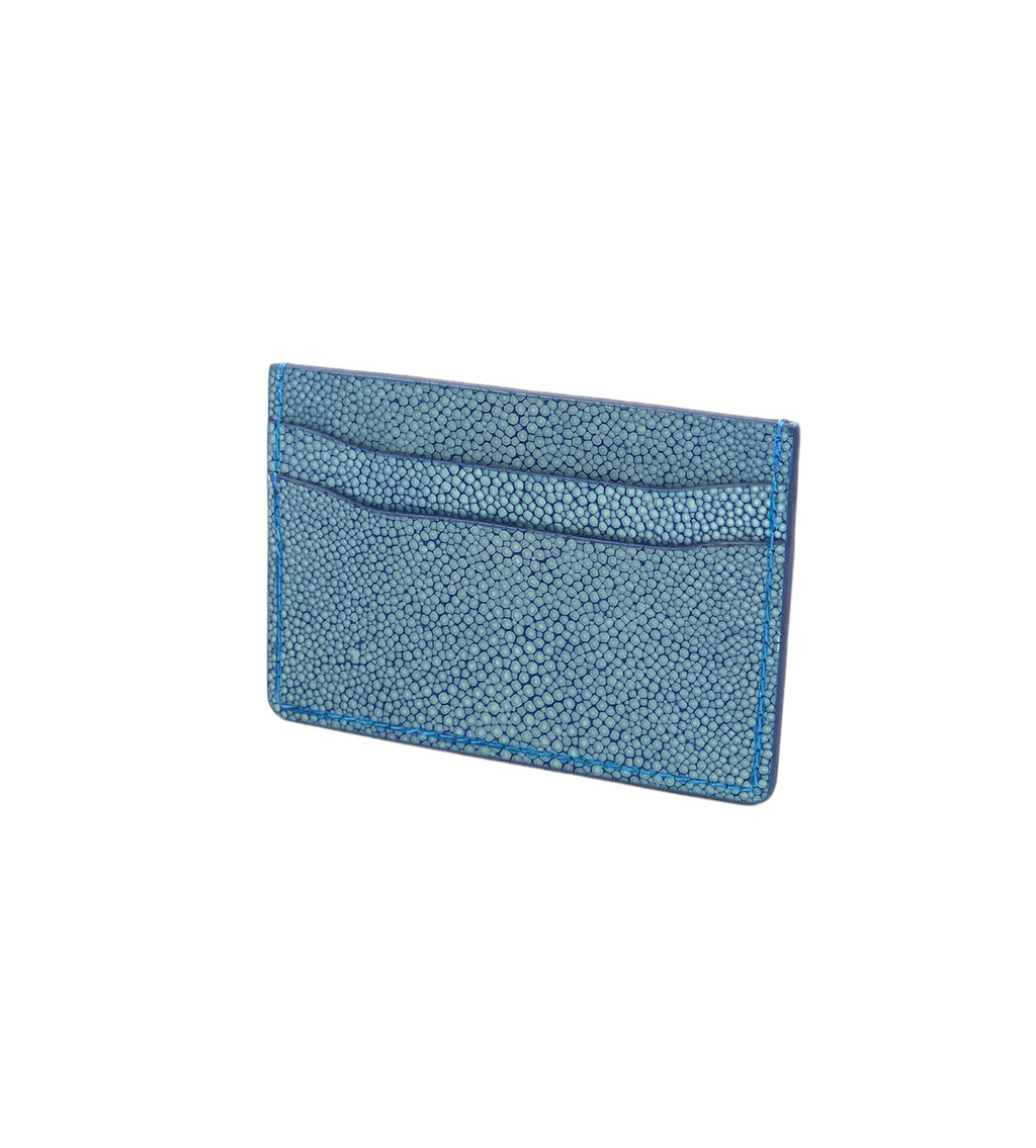 Colbert Card Case