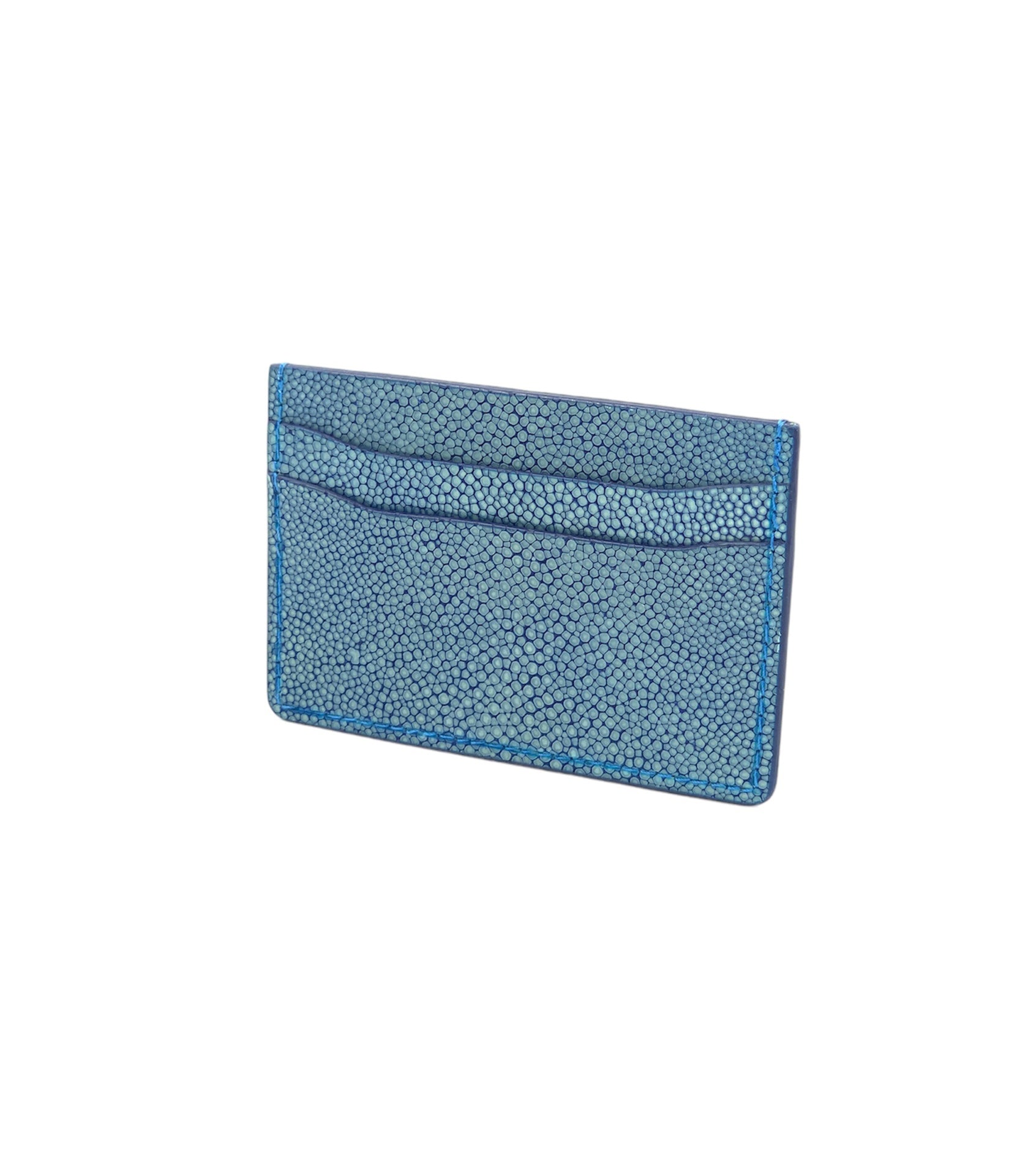 Colbert Card Case