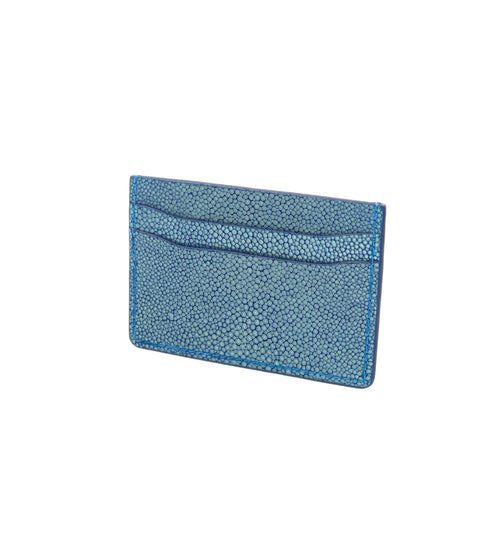 Colbert Card Case