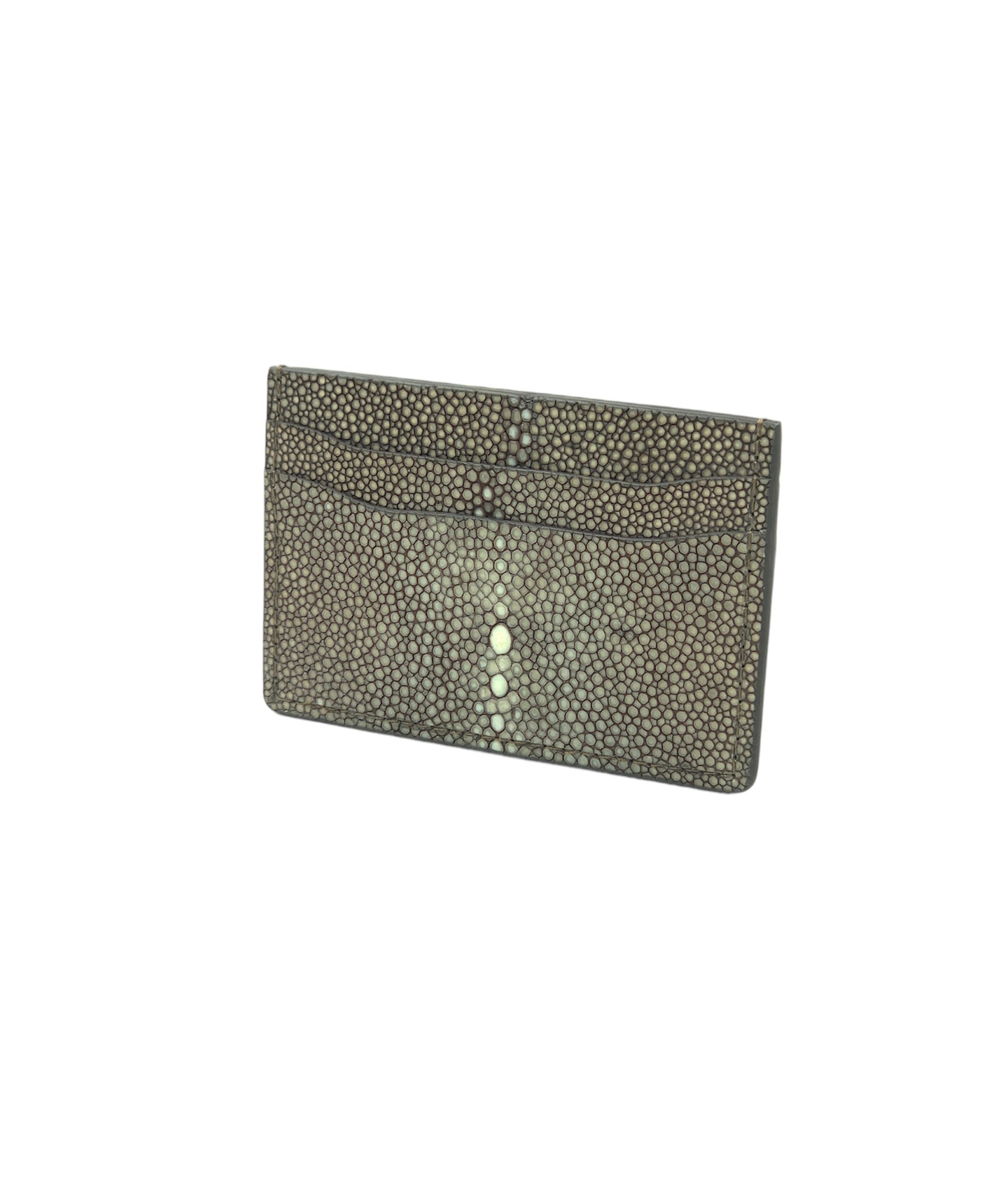 Colbert Card Case
