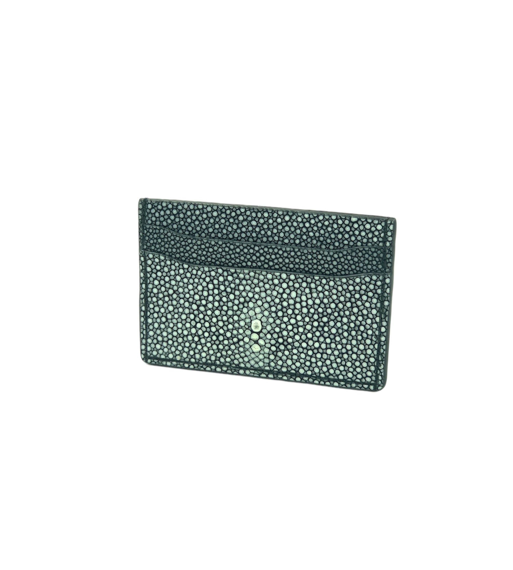 Colbert Card Case