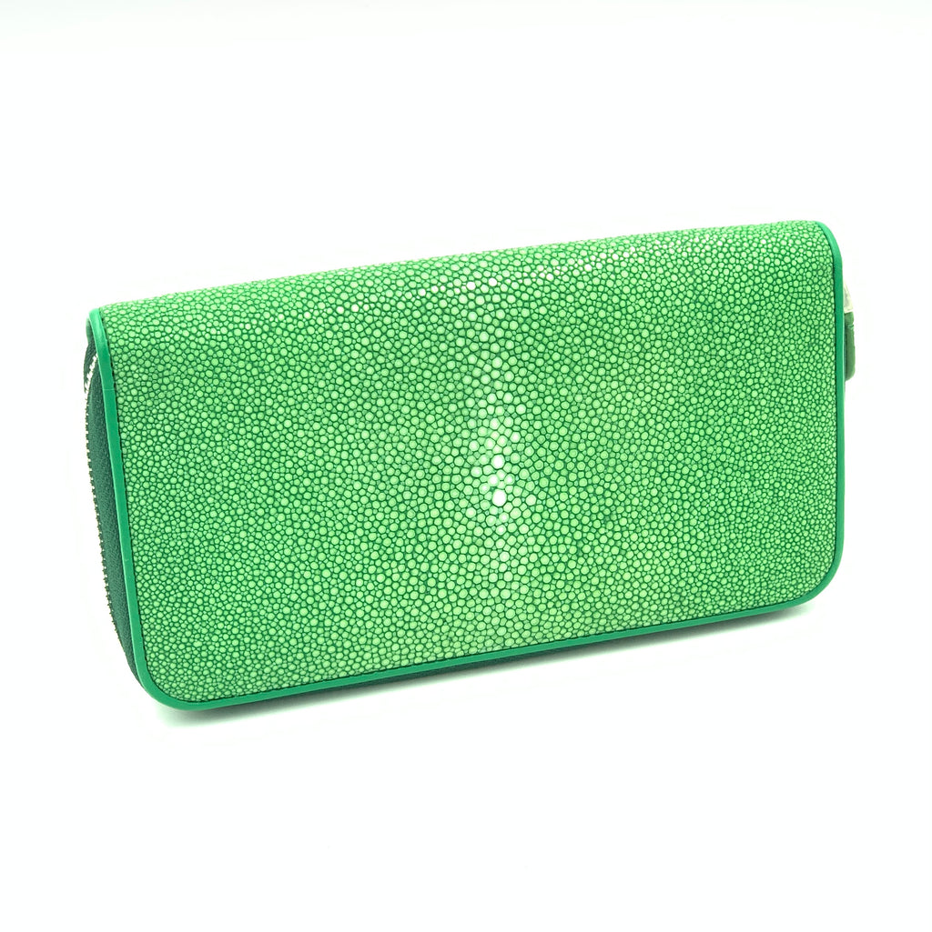 Montespan Wallet