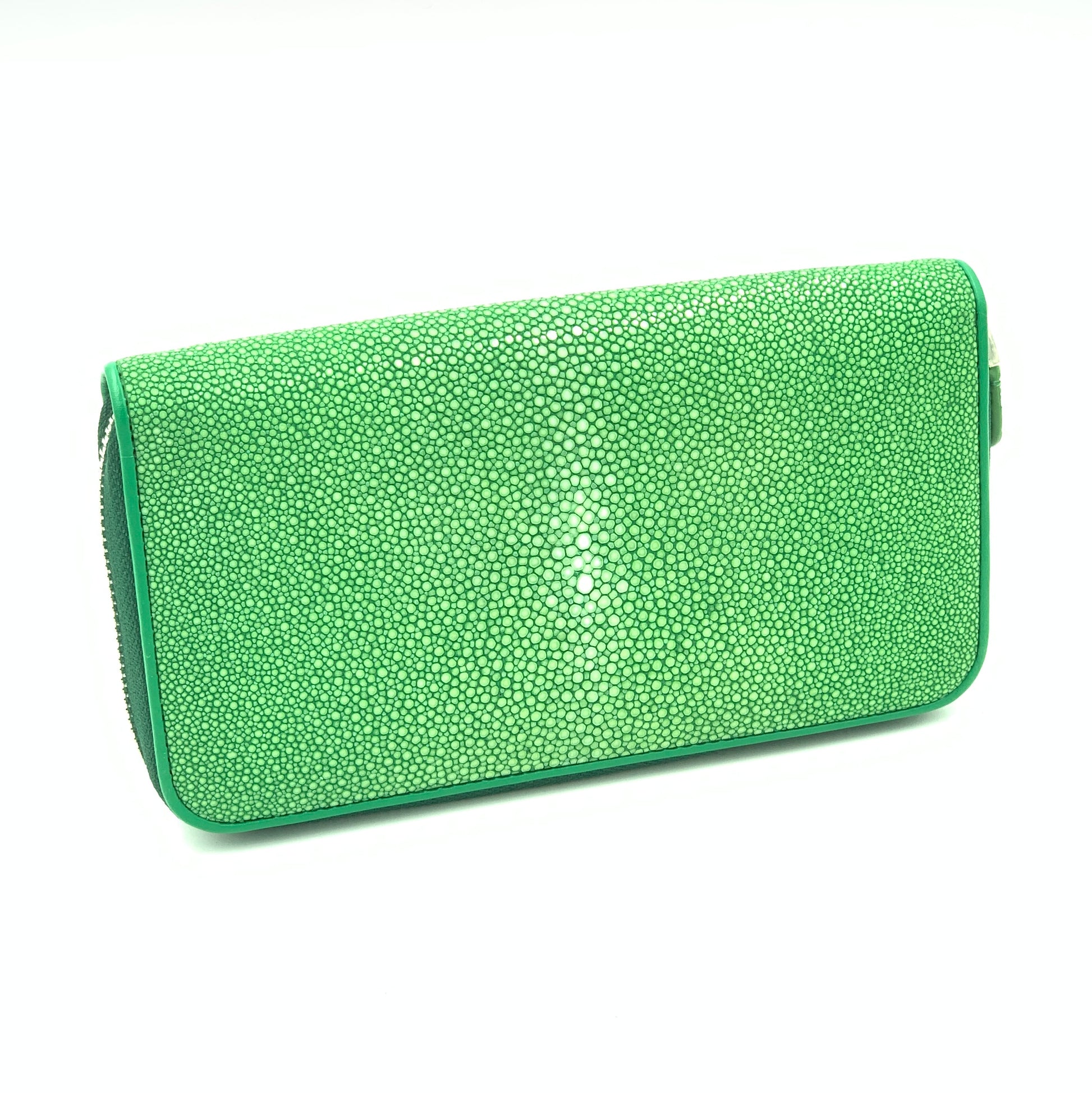 Montespan Wallet
