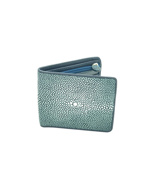 Gasby Mini Stingray Wallet