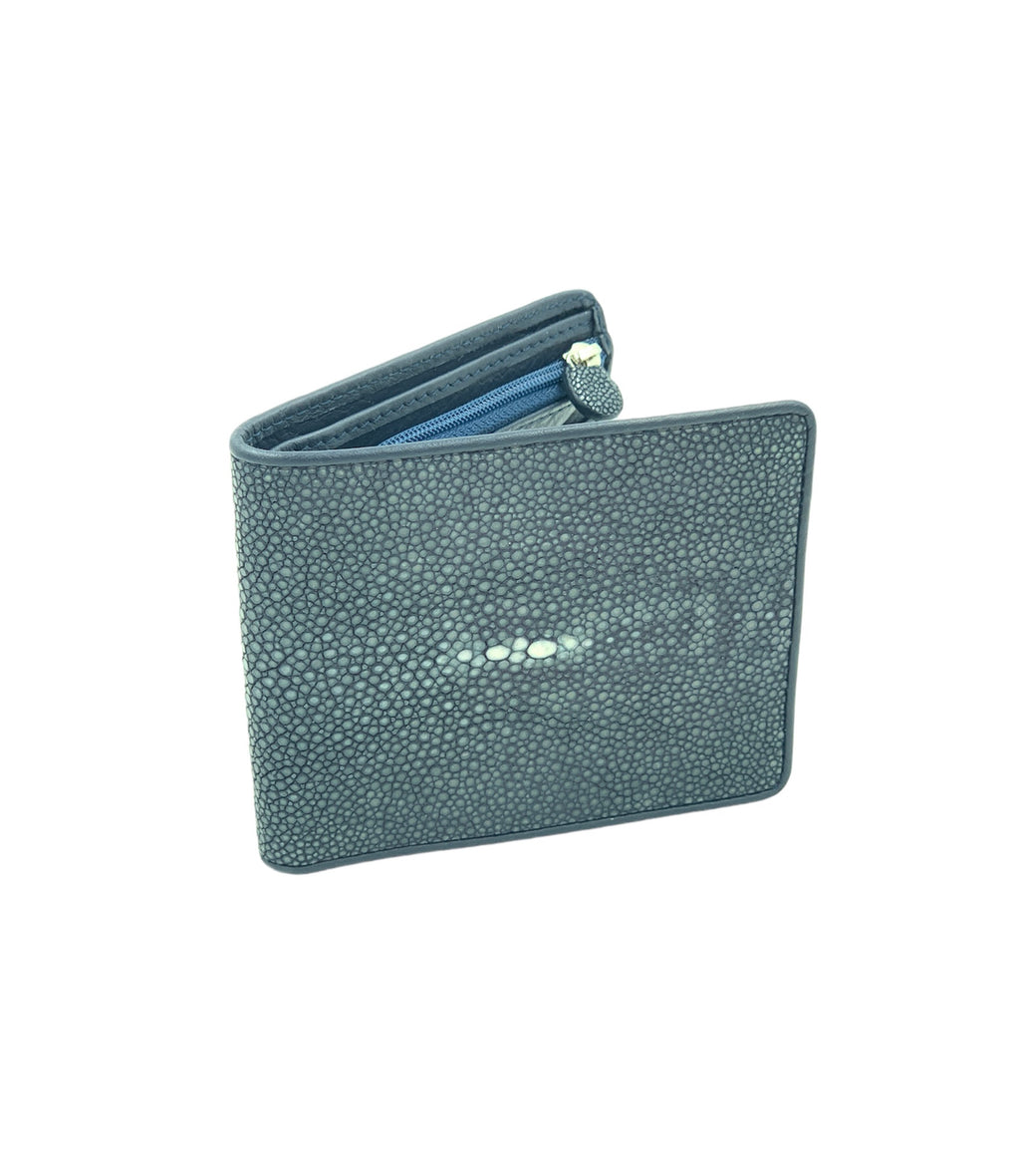 Gasby Mini Stingray Wallet