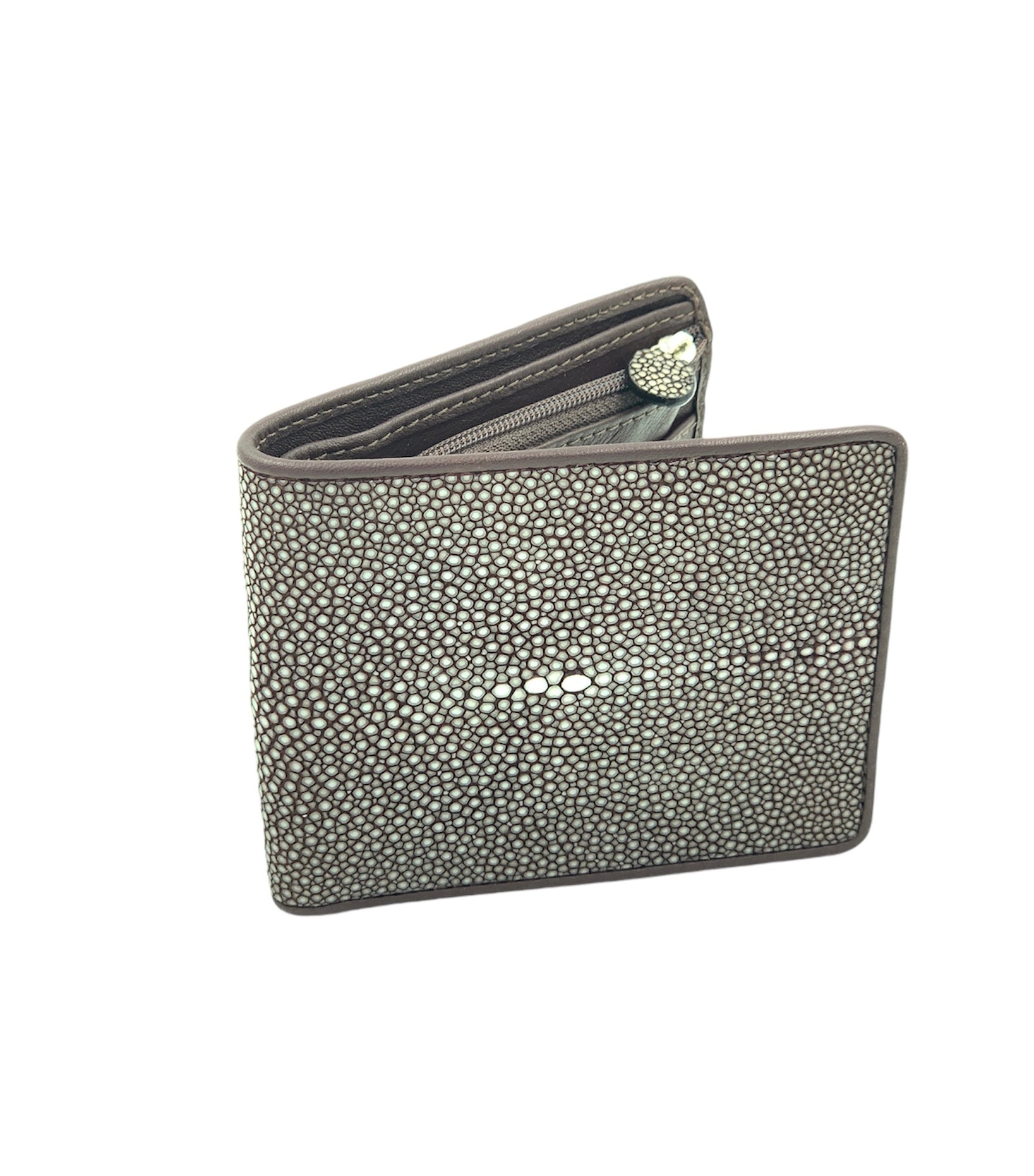 Gasby Mini Stingray Wallet