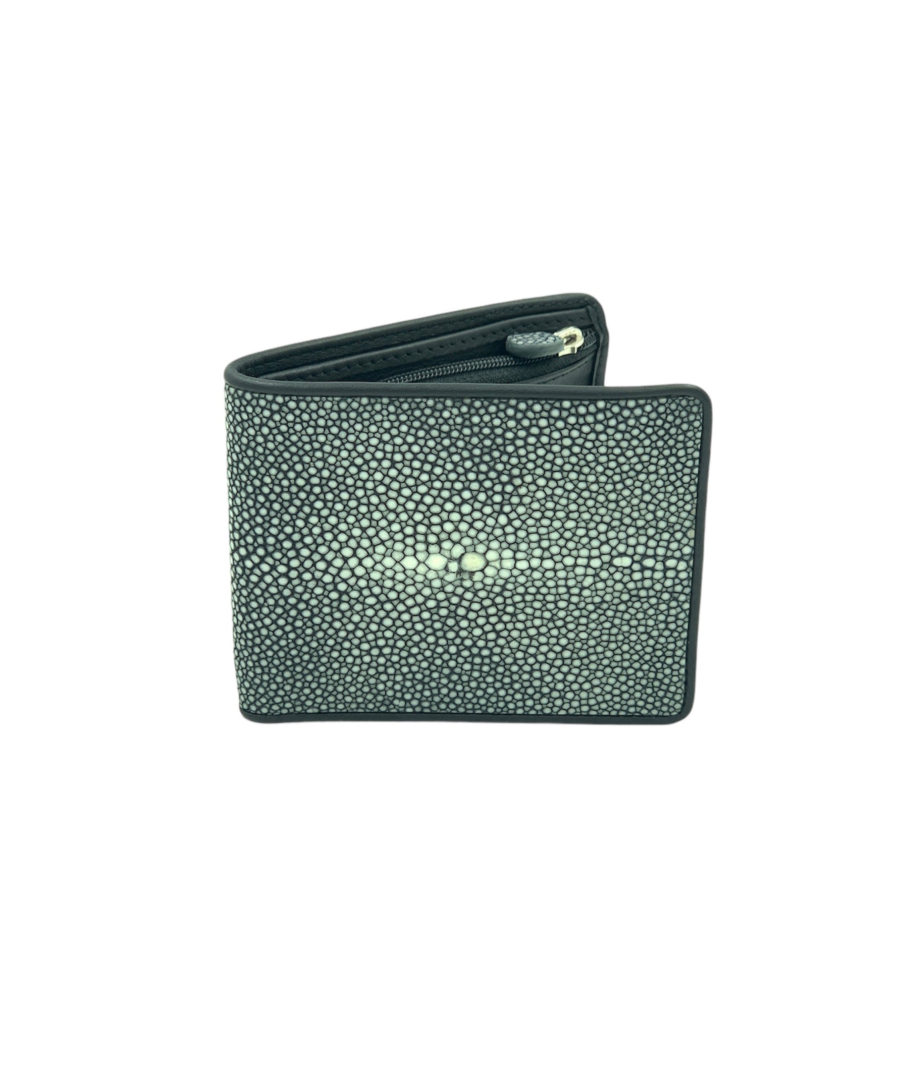 Gasby Mini Stingray Wallet