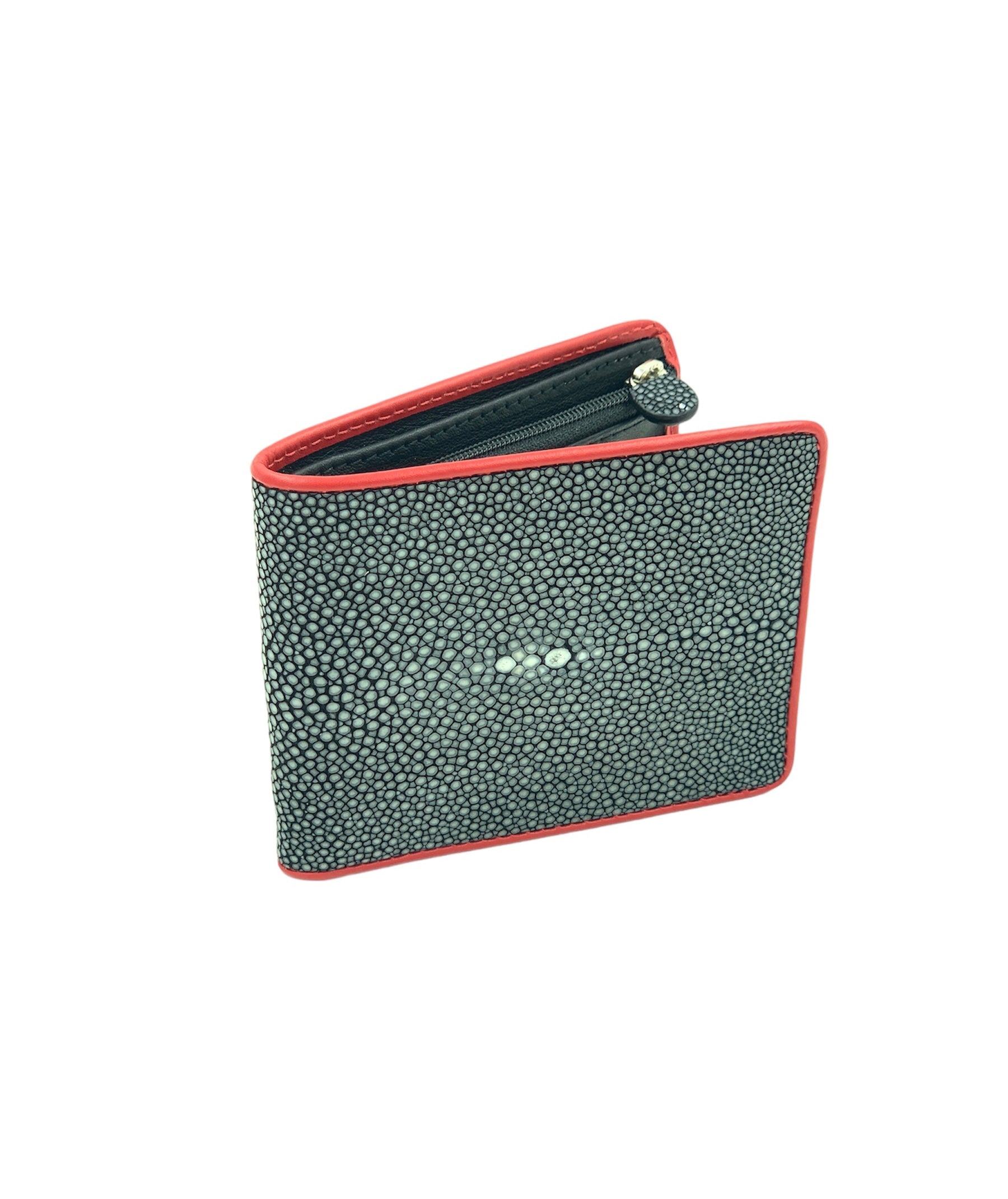 Gasby Mini Stingray Wallet