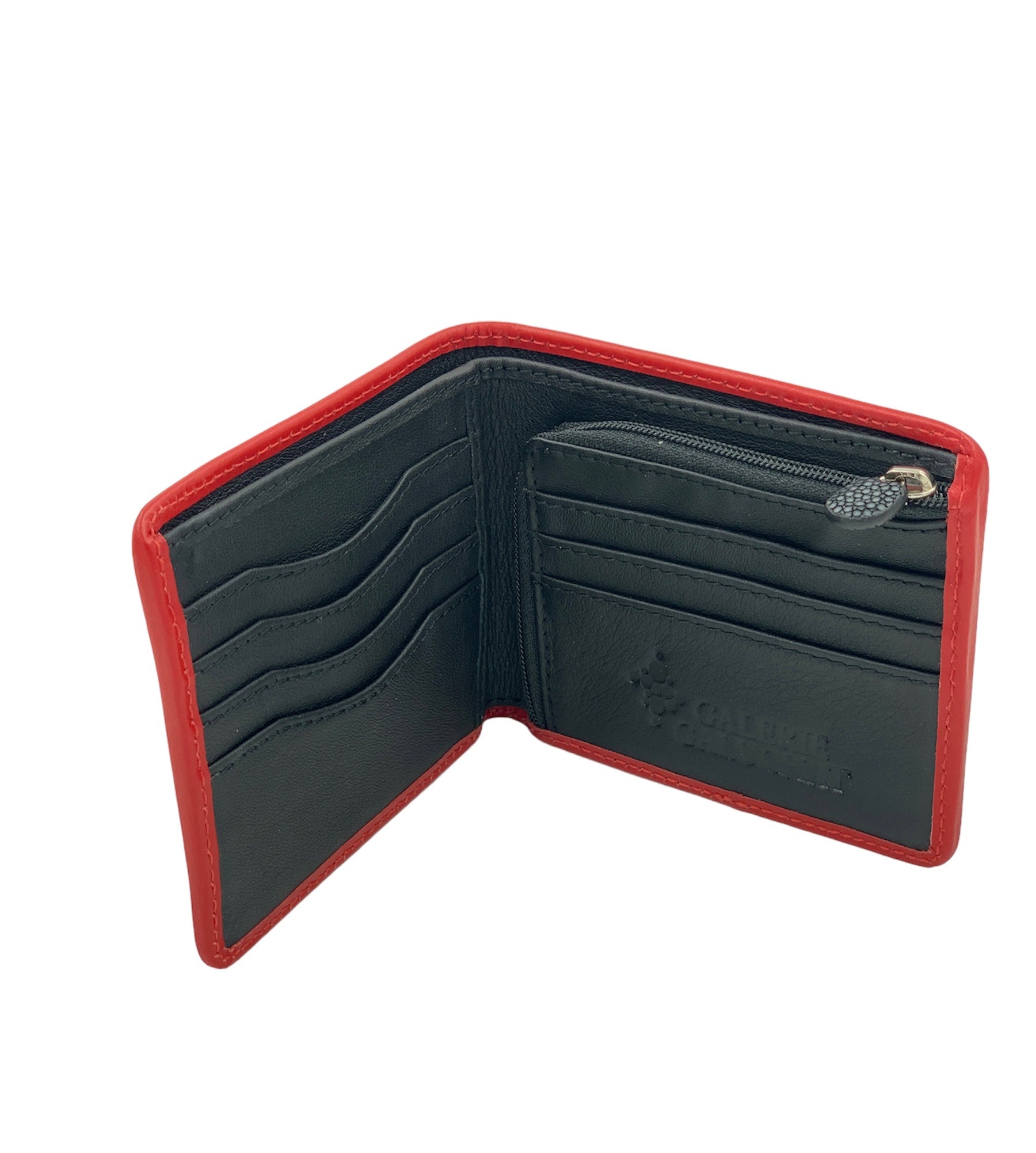 Gasby Mini Stingray Wallet