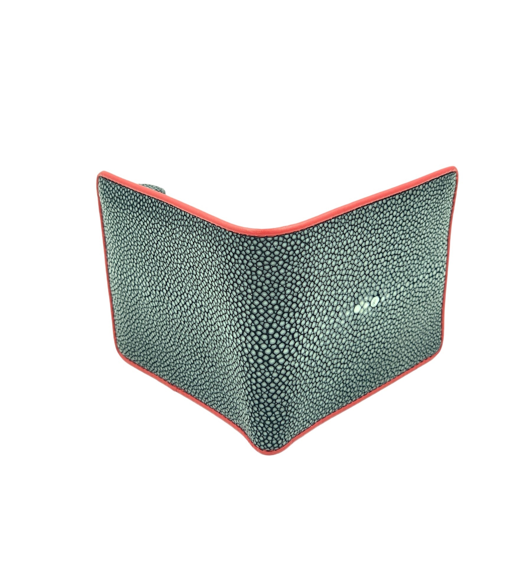 Gasby Mini Stingray Wallet